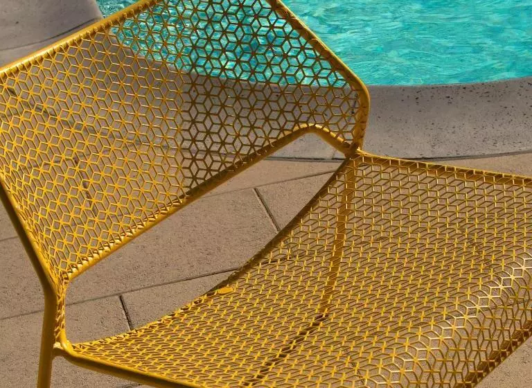 ホテル The Cottages