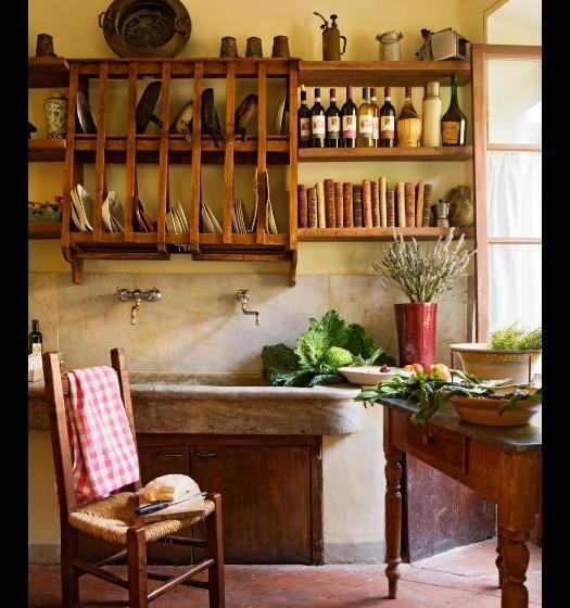 בית מלון כפרי Villa Casagrande Resort E Spa