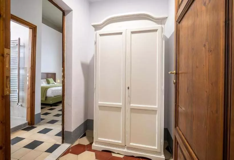 Отель Villa Maya