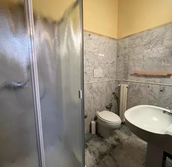 Отель Villa Maya