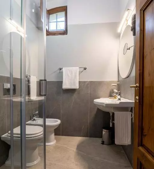 Отель Villa Maya