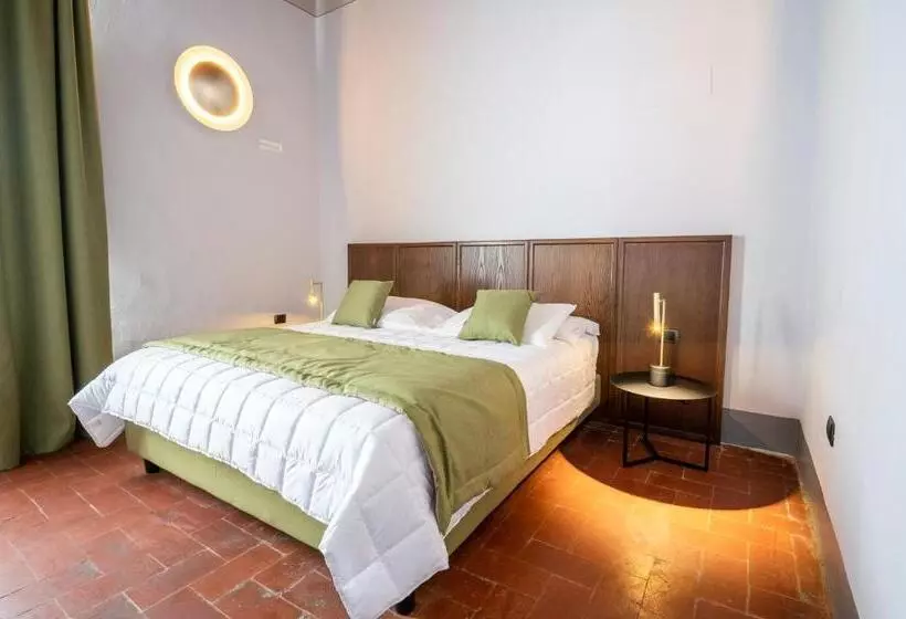 Отель Villa Maya