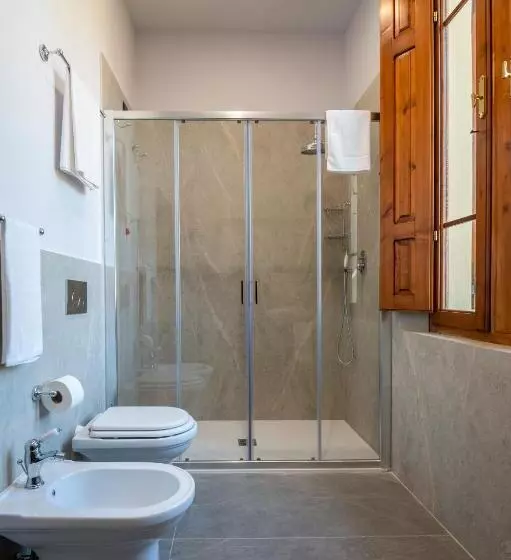 Отель Villa Maya