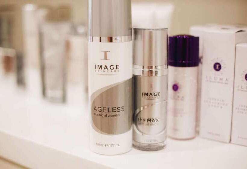 The Chattanoogan Hotel, Curio Collection By Hilton