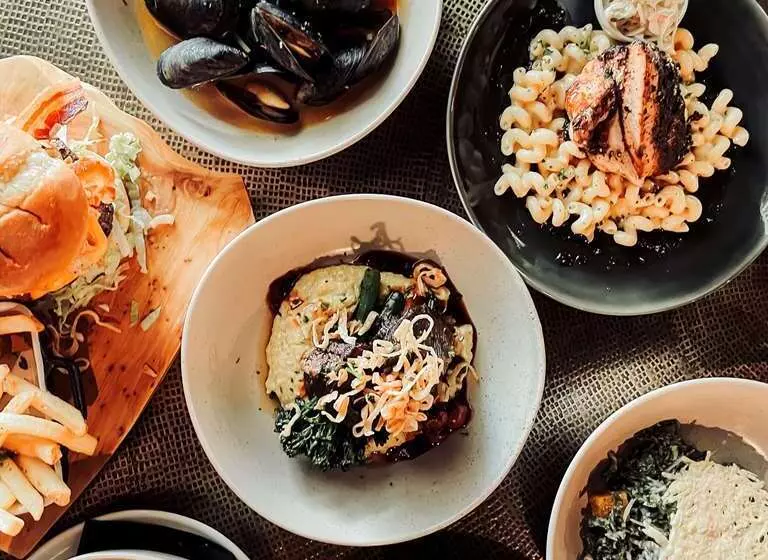 The Chattanoogan Hotel, Curio Collection By Hilton