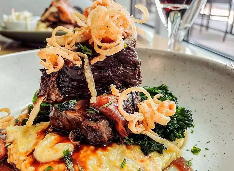 The Chattanoogan Hotel, Curio Collection By Hilton