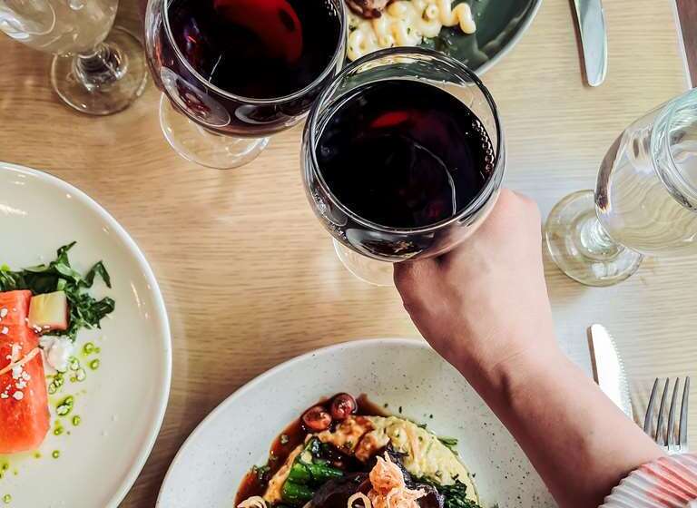 The Chattanoogan Hotel, Curio Collection By Hilton