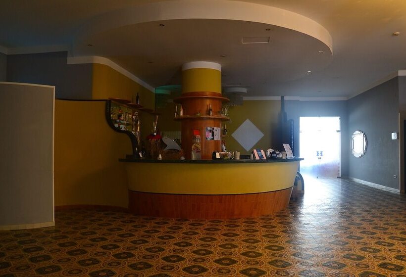 Villaggio Hotel Eurolido