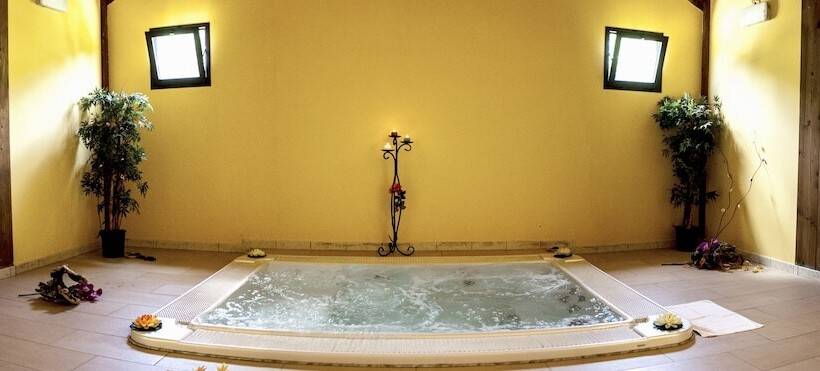 Villaggio Hotel Eurolido