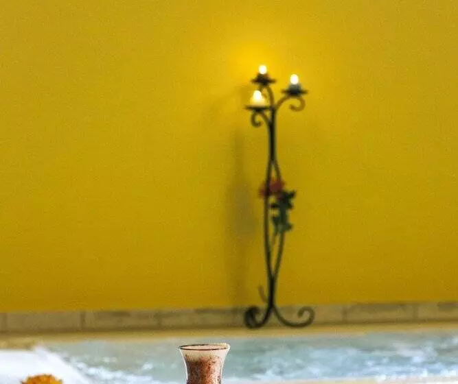 Villaggio Hotel Eurolido