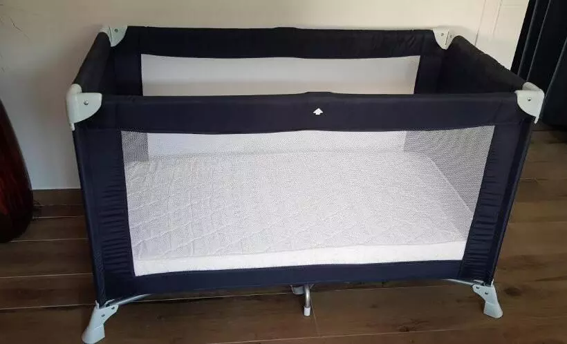 Aamiaismajoitus (B&B) Au Plaisir D’accueillir