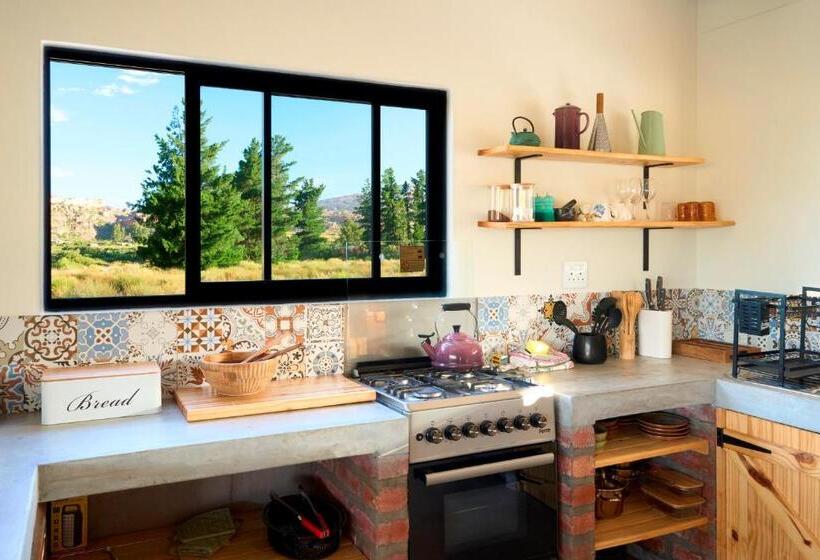 Отель Alpha Excelsior Guest Farm