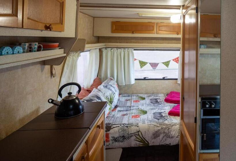 Отель Alpha Excelsior Guest Farm