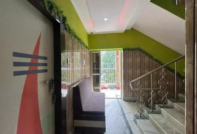 Mira International   Luxury Stay   Best Hotel In Digha