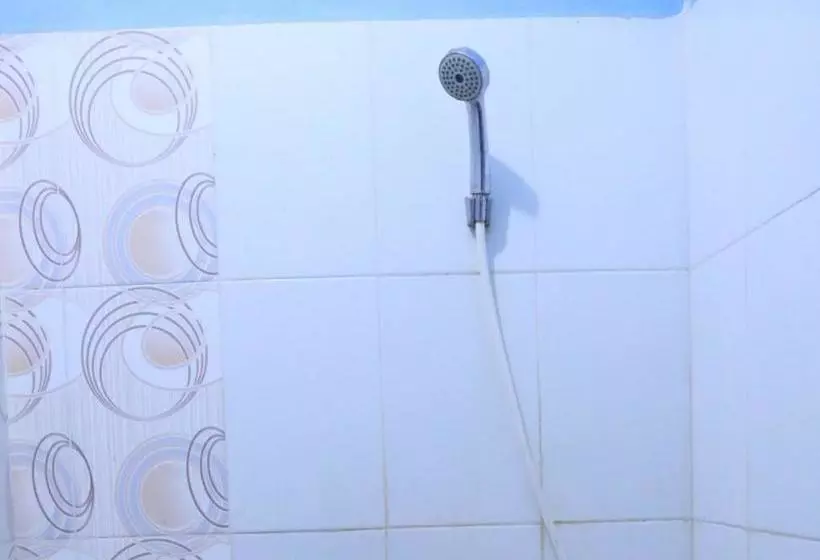 Hotelli Graha Matahari Syariah Sepanjang Redpartner