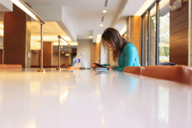 هتل Hyatt House La University Medical Center