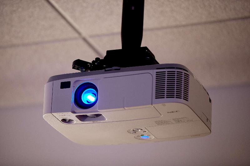 هتل Hyatt House La University Medical Center