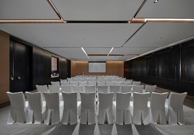 فندق Intercontinental Dongguan, An Ihg