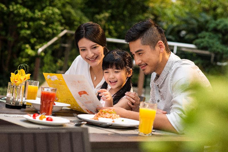 فندق Intercontinental Dongguan, An Ihg