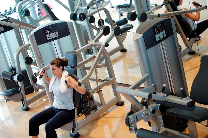 فندق Intercontinental Dongguan, An Ihg