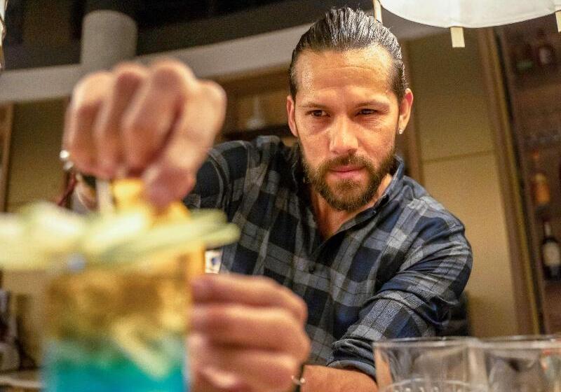 בית מלון כפרי Mercure Peyragudes Loudenvielle Pyrenees