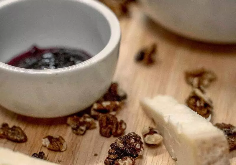 Hotelli Mercure Peyragudes Loudenvielle Pyrenees