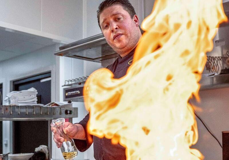 בית מלון כפרי Mercure Peyragudes Loudenvielle Pyrenees