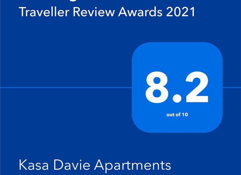 Kasa Hollywood Fort Lauderdale