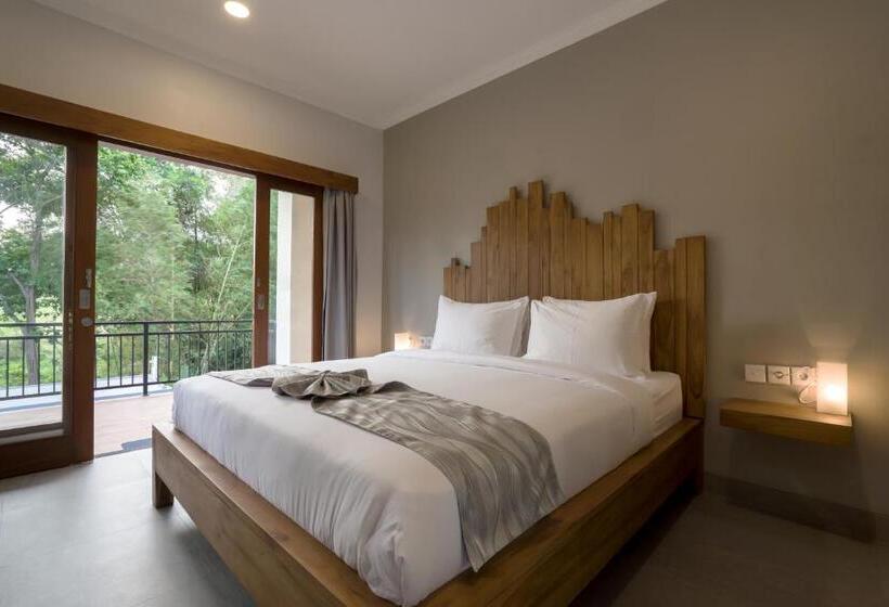 پانسیون Asanaya Suites