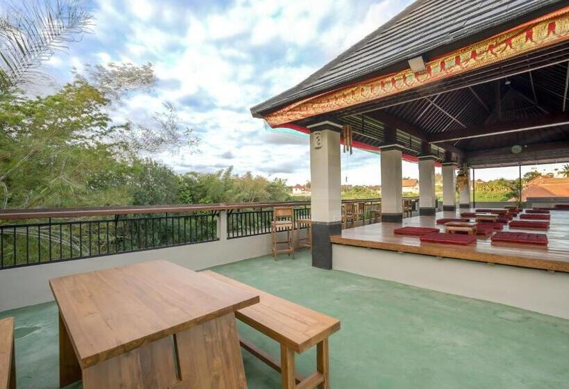 پانسیون Asanaya Suites