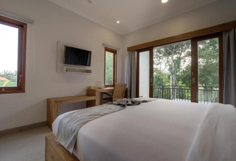 پانسیون Asanaya Suites