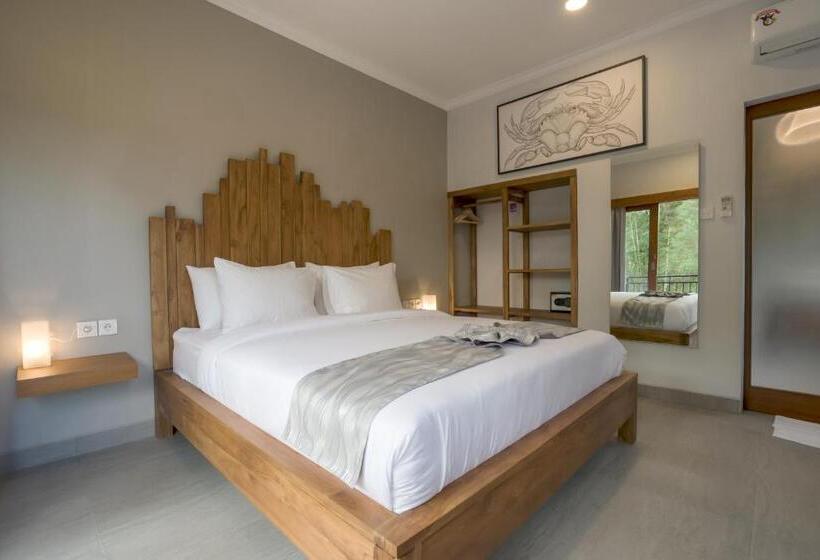 پانسیون Asanaya Suites