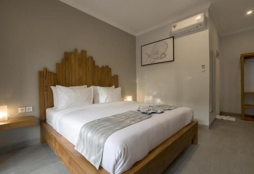 پانسیون Asanaya Suites