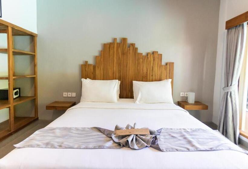 پانسیون Asanaya Suites