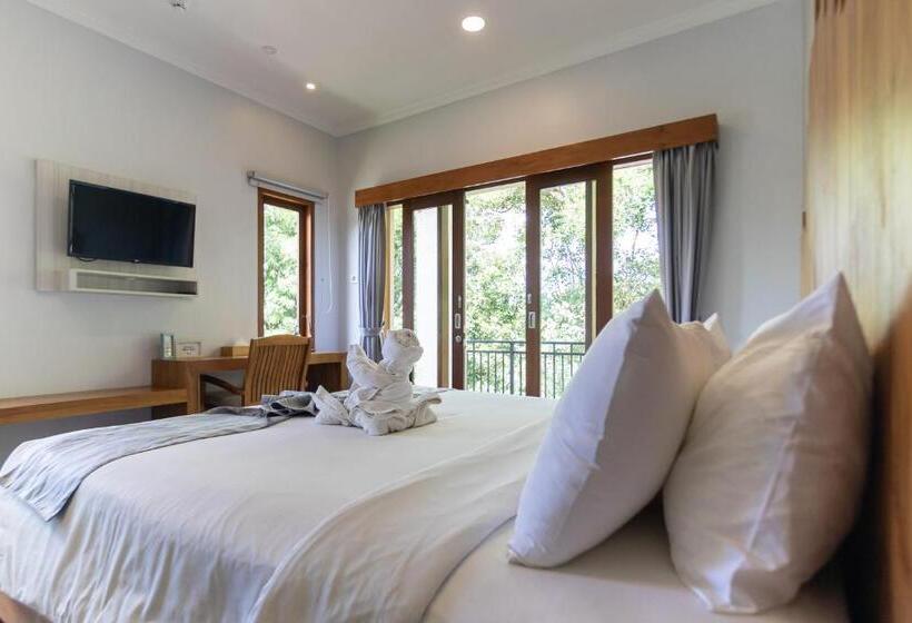 پانسیون Asanaya Suites