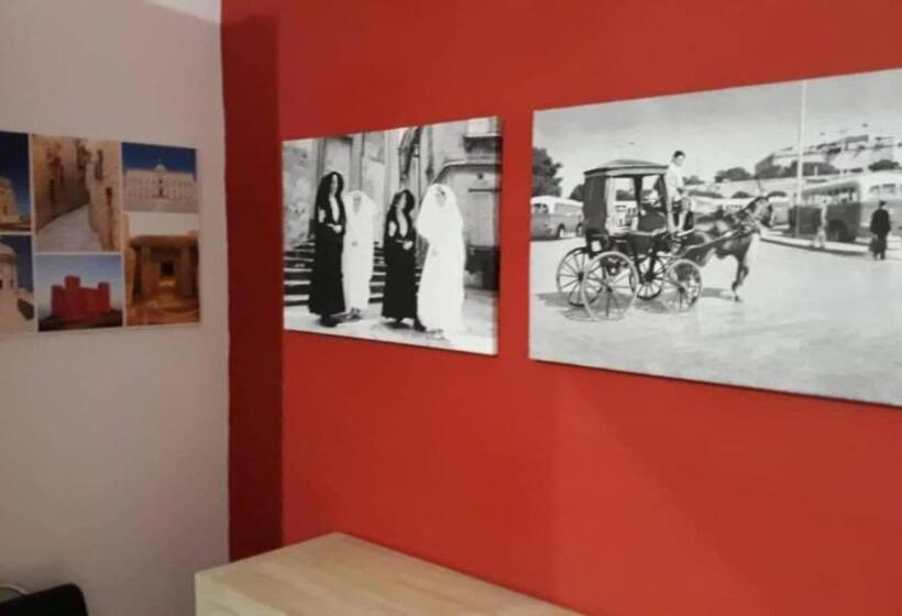 Pensão Room In Apartment   Very Bright Well Kept Apartment