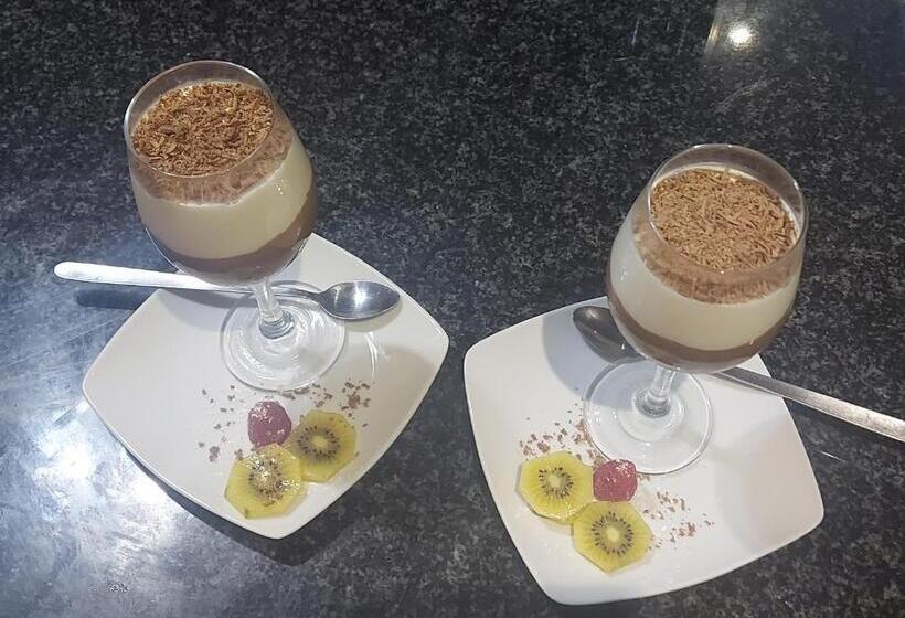 민박 Little Milton, 10 Patrick Guildbridge Road Off The R103 Rosetta