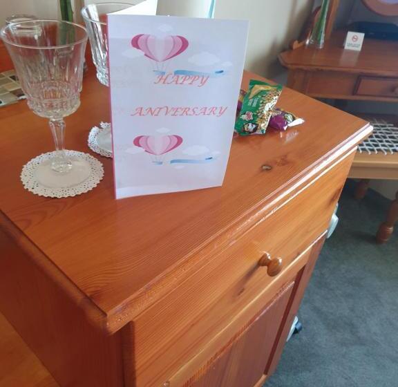 민박 Little Milton, 10 Patrick Guildbridge Road Off The R103 Rosetta