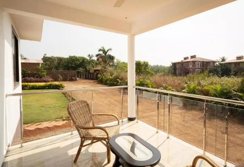 De Lavender Ac Hostel