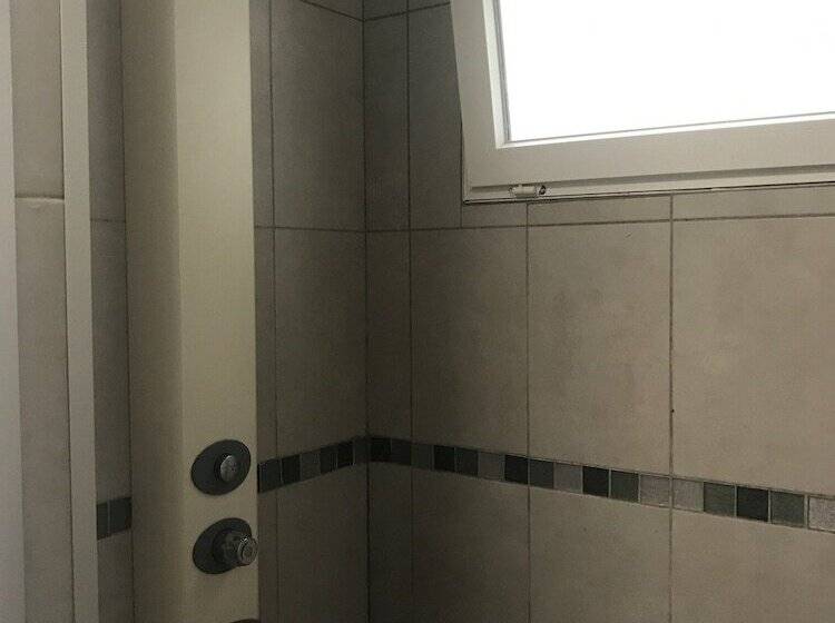 فندق Le Sporting