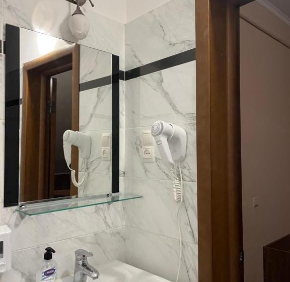 モーテル Sofiivka