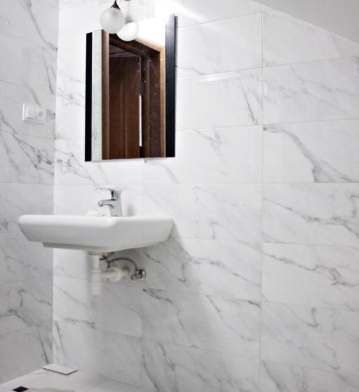 モーテル Sofiivka