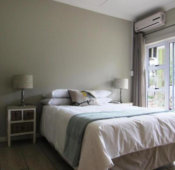 Pension 44 On Billingham