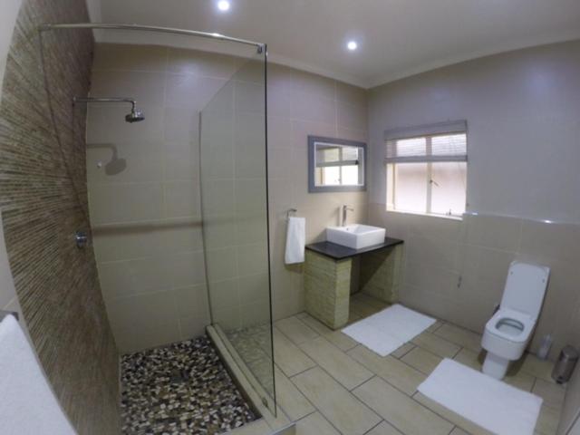 Pension 44 On Billingham