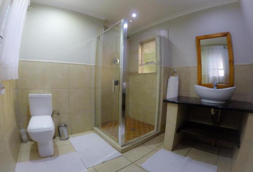 Pension 44 On Billingham