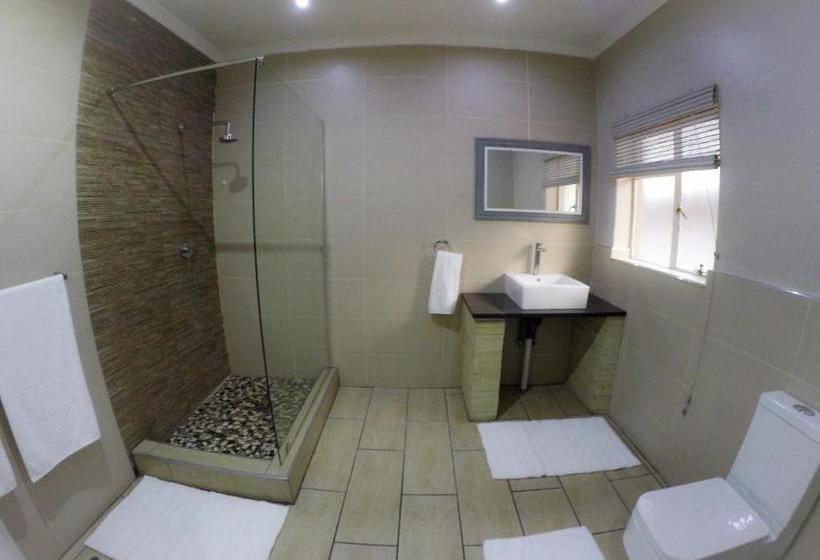 Pension 44 On Billingham