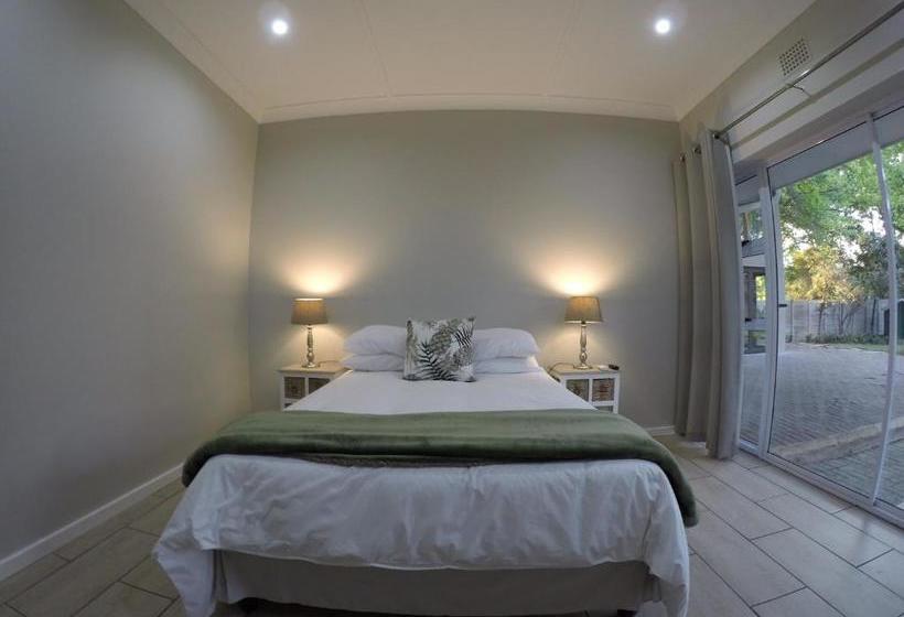 Pension 44 On Billingham