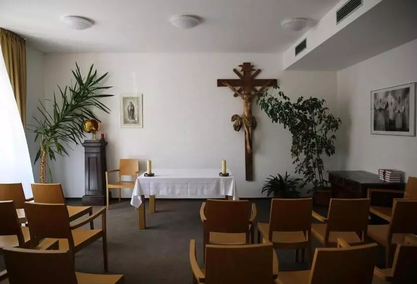 Majatalo Penzion Panský Dům