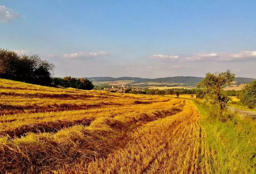 Majatalo Mlýn Mitrovice