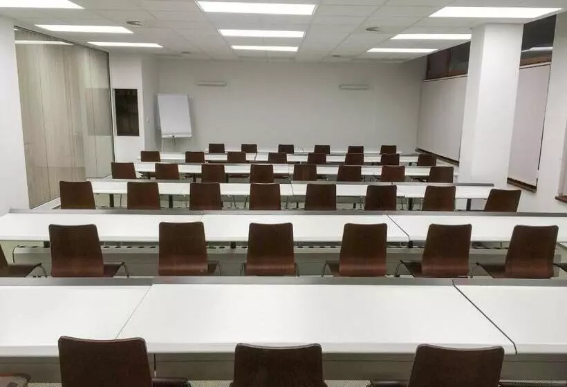 Wellness Hotel Lužan